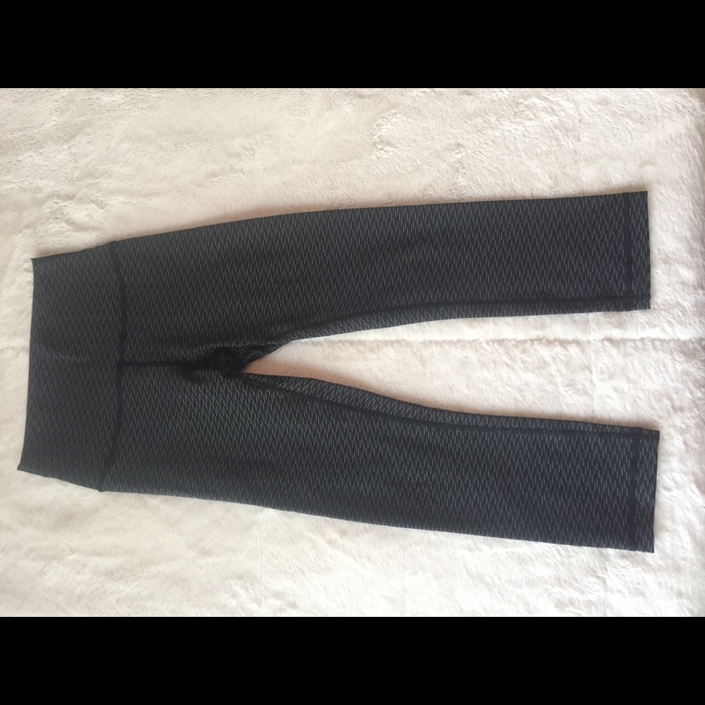 Lululemon